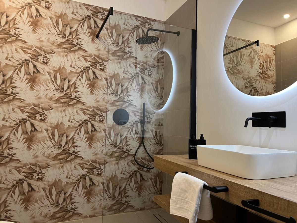 Turin Central Suite Gasthof Turin